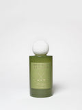 Classic 19th Hole 100 ml Eau de Toilette