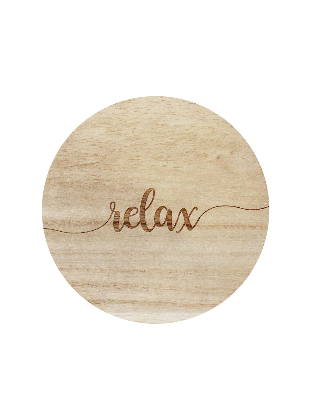 Scented Milk & Honey 12 oz scented candle