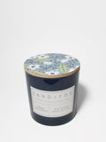 Scented Vanilla Sandalwood 21 oz scented candle
