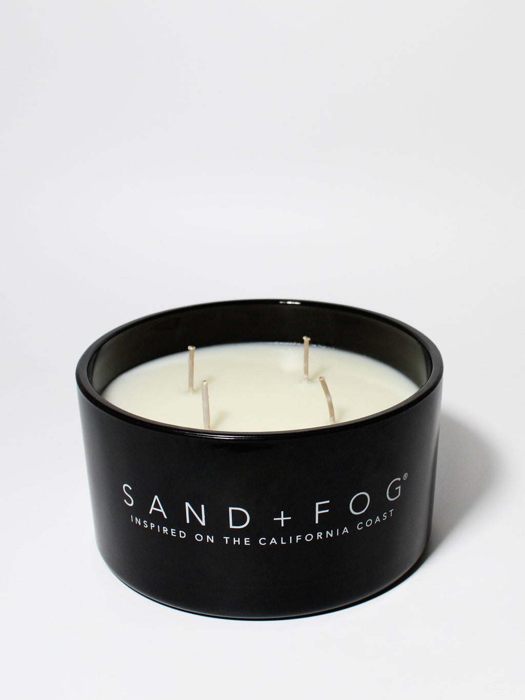 Scented Mango Tangerine 23 oz scented candle
