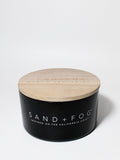 Scented Mango Tangerine 23 oz scented candle