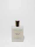 Portable Vanilla Musk 50ml Perfume Oil Rollerball