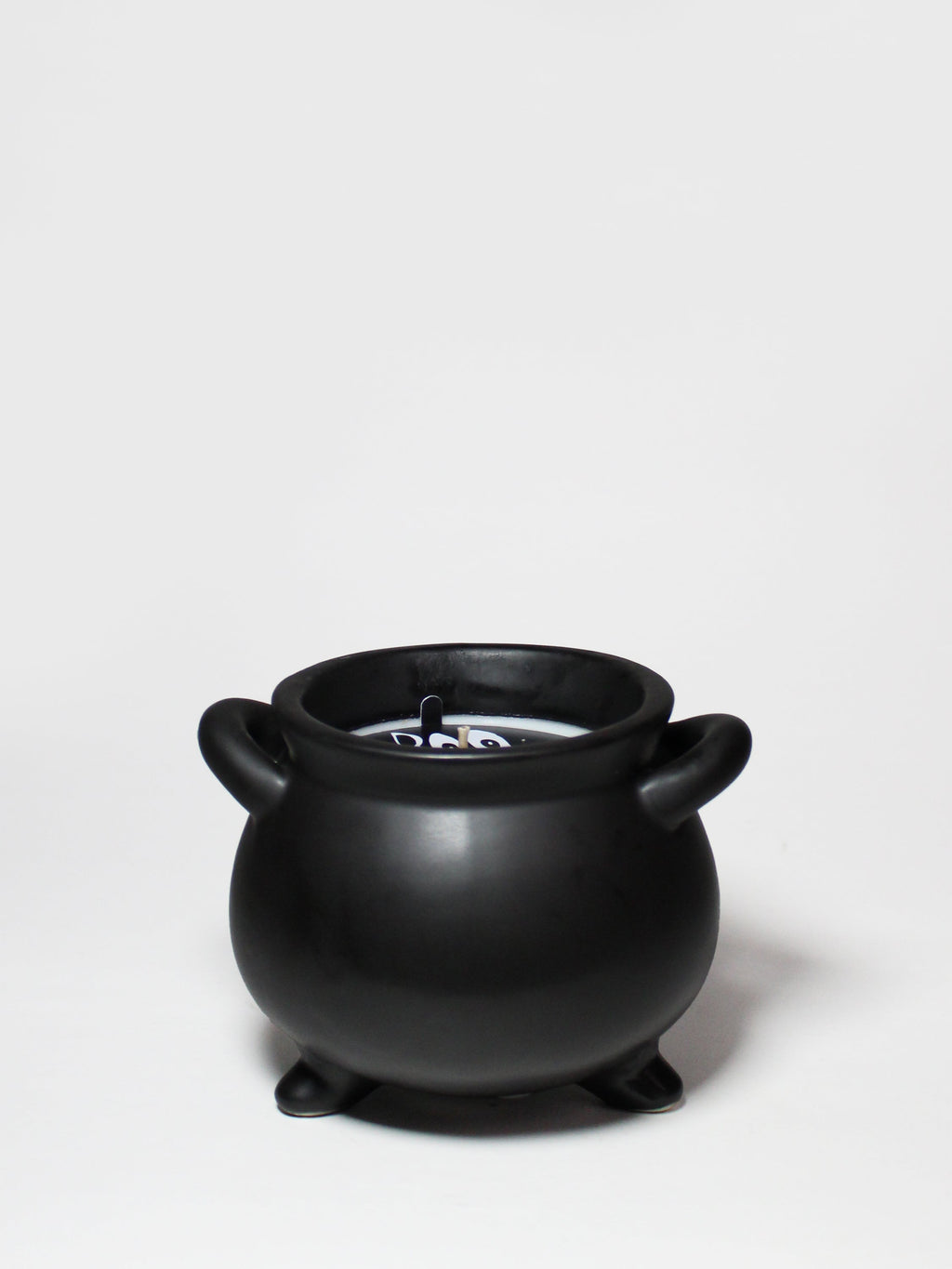 Scented Witches Brew 14 oz scented candle