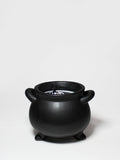 Scented Witches Brew 14 oz scented candle