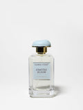 Classic Coastal Bloom 100 ml Eau de Toilette