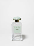 Classic Dune 100 ml Eau de Toilette