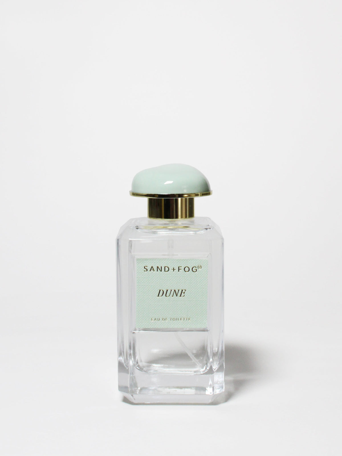 Classic Dune 100 ml Eau de Toilette