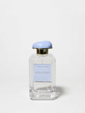 Luminous Innocence 100 ml Eau de Toilette
