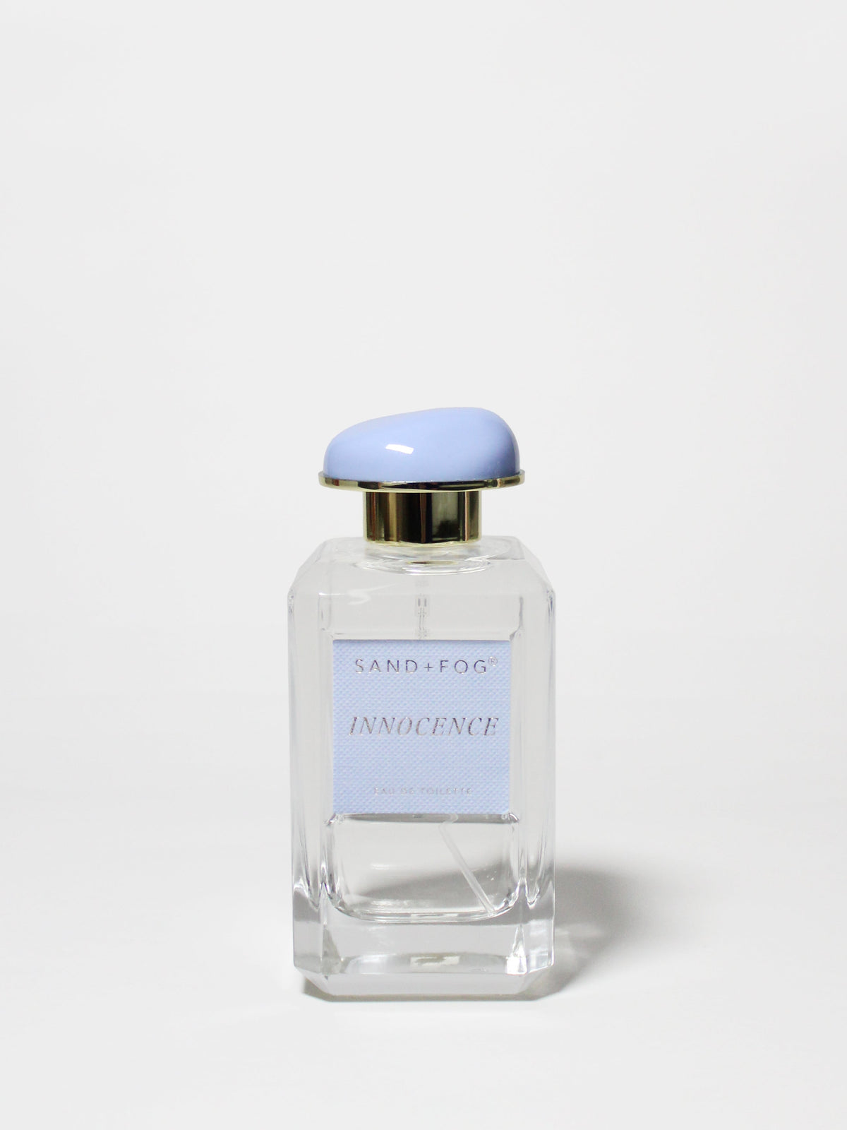 Classic Innocence 100 ml Eau de Toilette