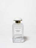 Luminous Vanilla Musk 100 ml Eau de Toilette