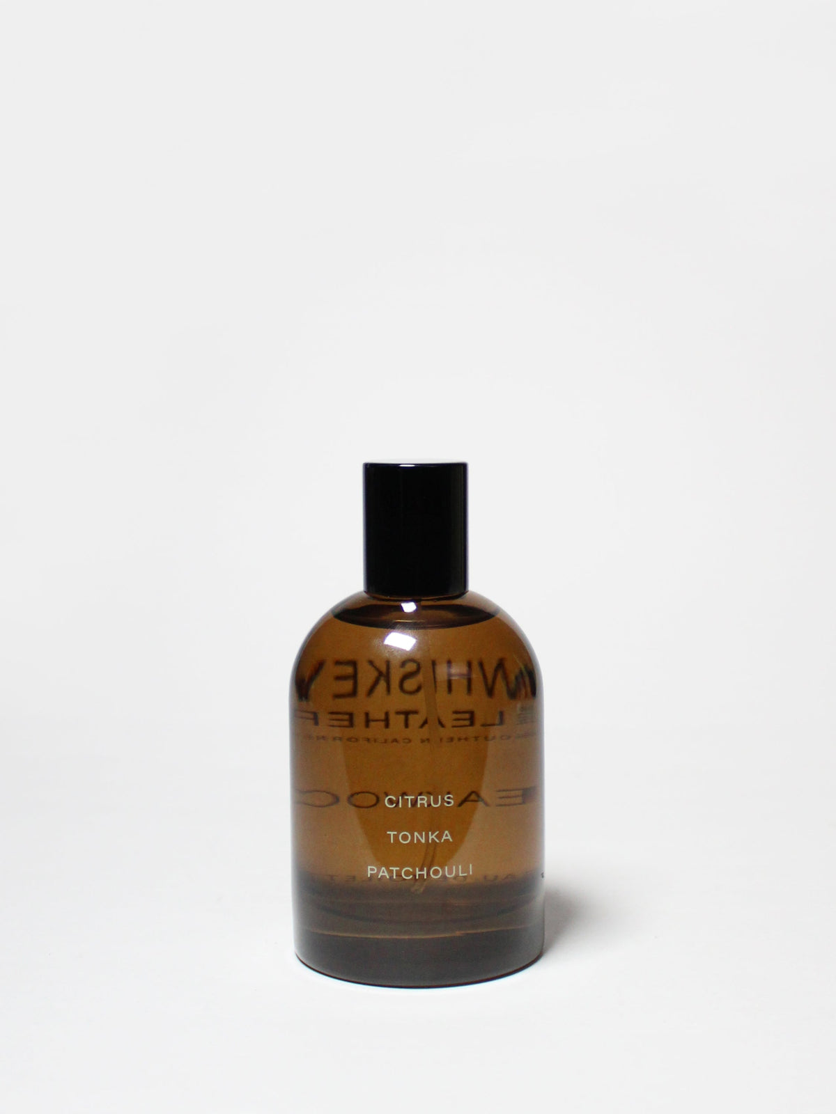 Classic Teakwood 3.38 ml Eau de Toilette