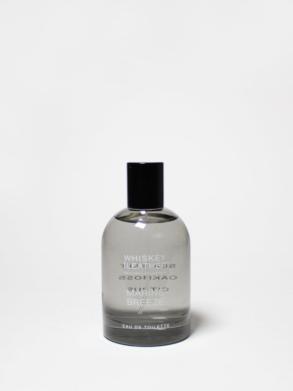 Luminous Marine Breeze 3.38 ml Eau de Toilette