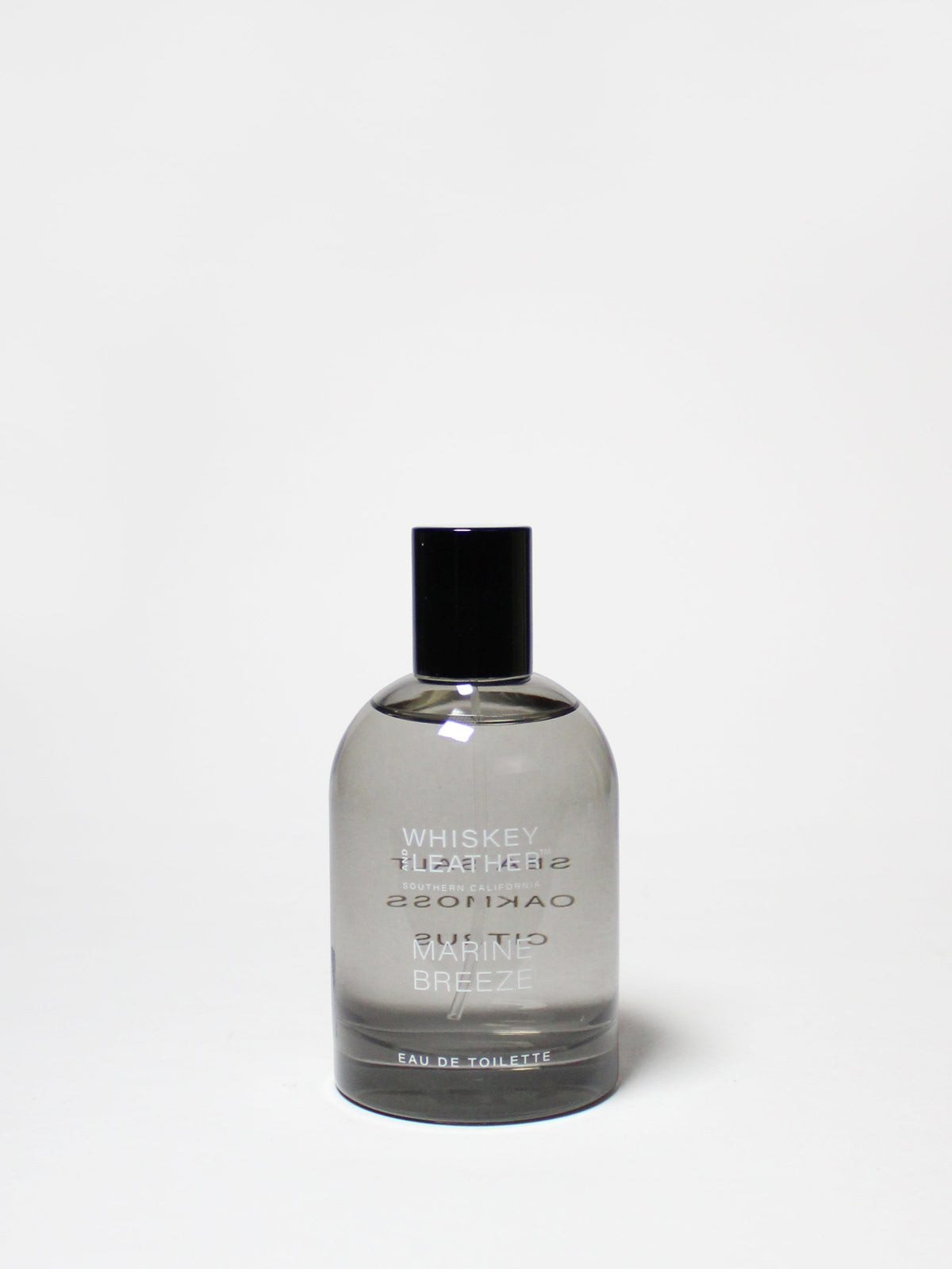 Classic Marine Breeze 3.38 ml Eau de Toilette
