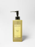Gentle Banana Cr¨¨me 10.47 oz Liquid Hand Soap