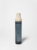 Refreshing Coastal Cashmere 100 ml Linen Spray