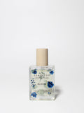 Portable Bloom 50 ml Perfume Oil Rollerball