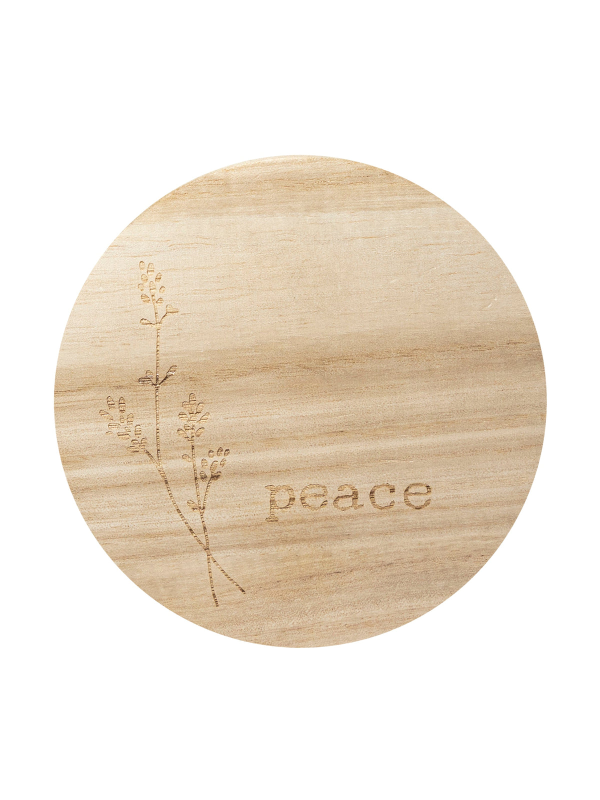 Cozy Point Loma 12 oz scented candle