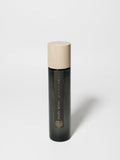 Fresh Saddle & Cardamom 100 ml Room Spray