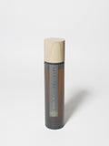 Fresh Vanilla Sandalwood 100 ml Room Spray