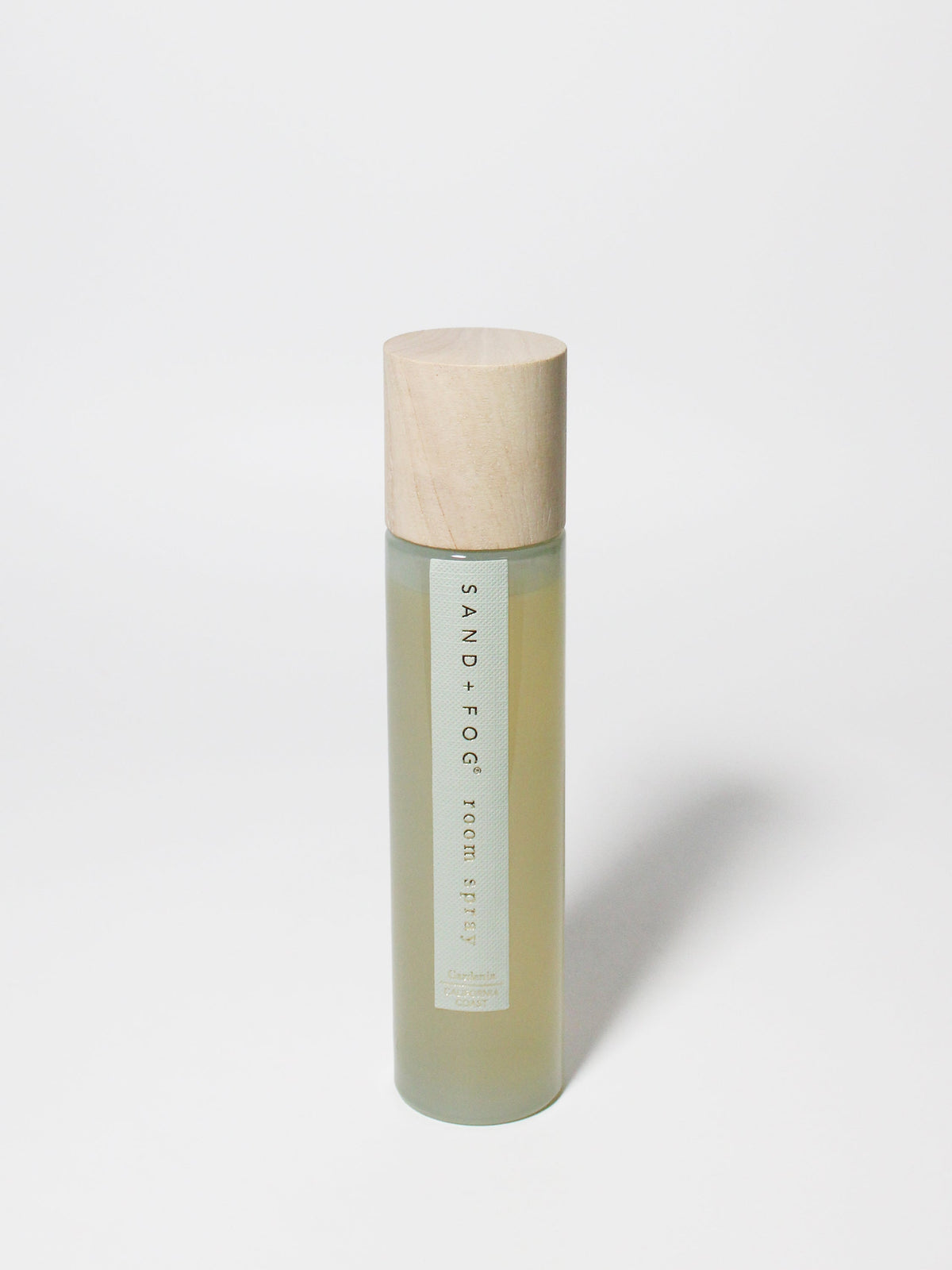 Fresh Gardenia 100 ml Room Spray