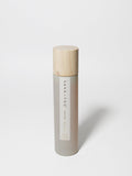 Fresh White Vanilla 100 ml Room Spray