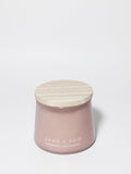 Cozy Gardenia 11 oz scented candle