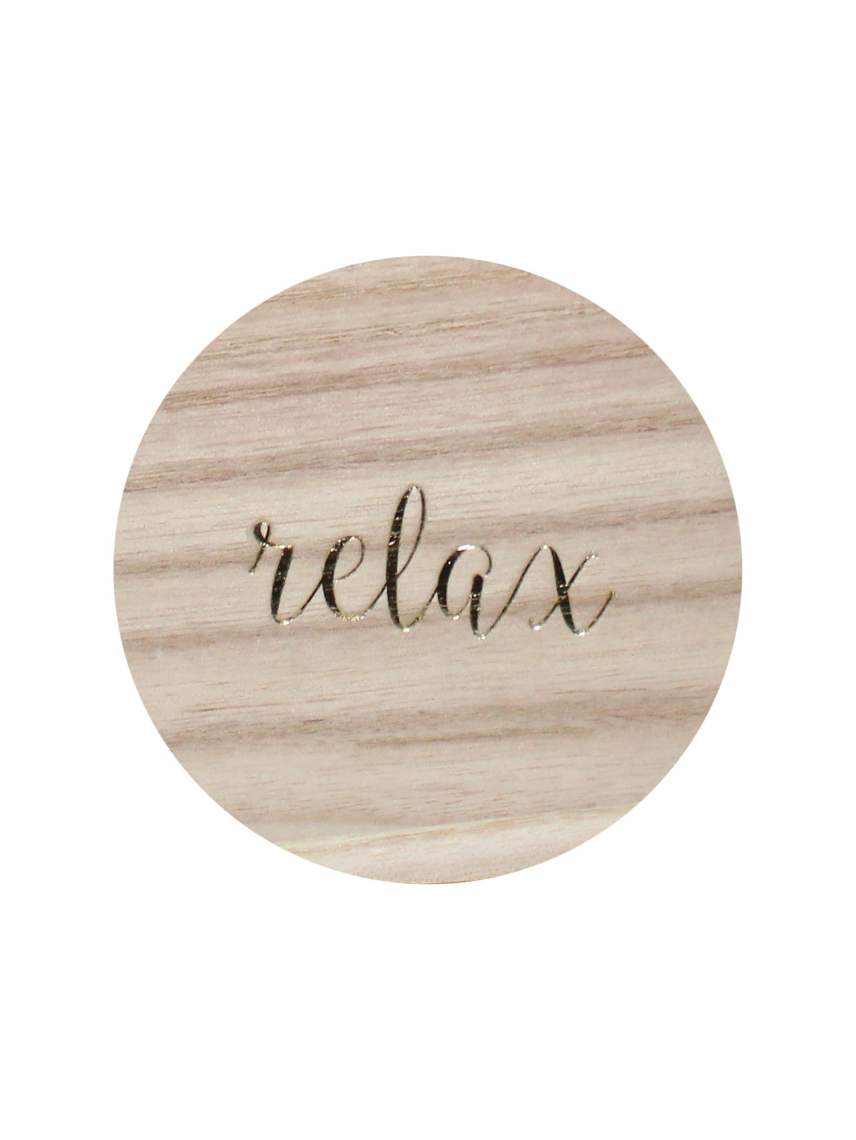 Cozy Gardenia 11 oz scented candle