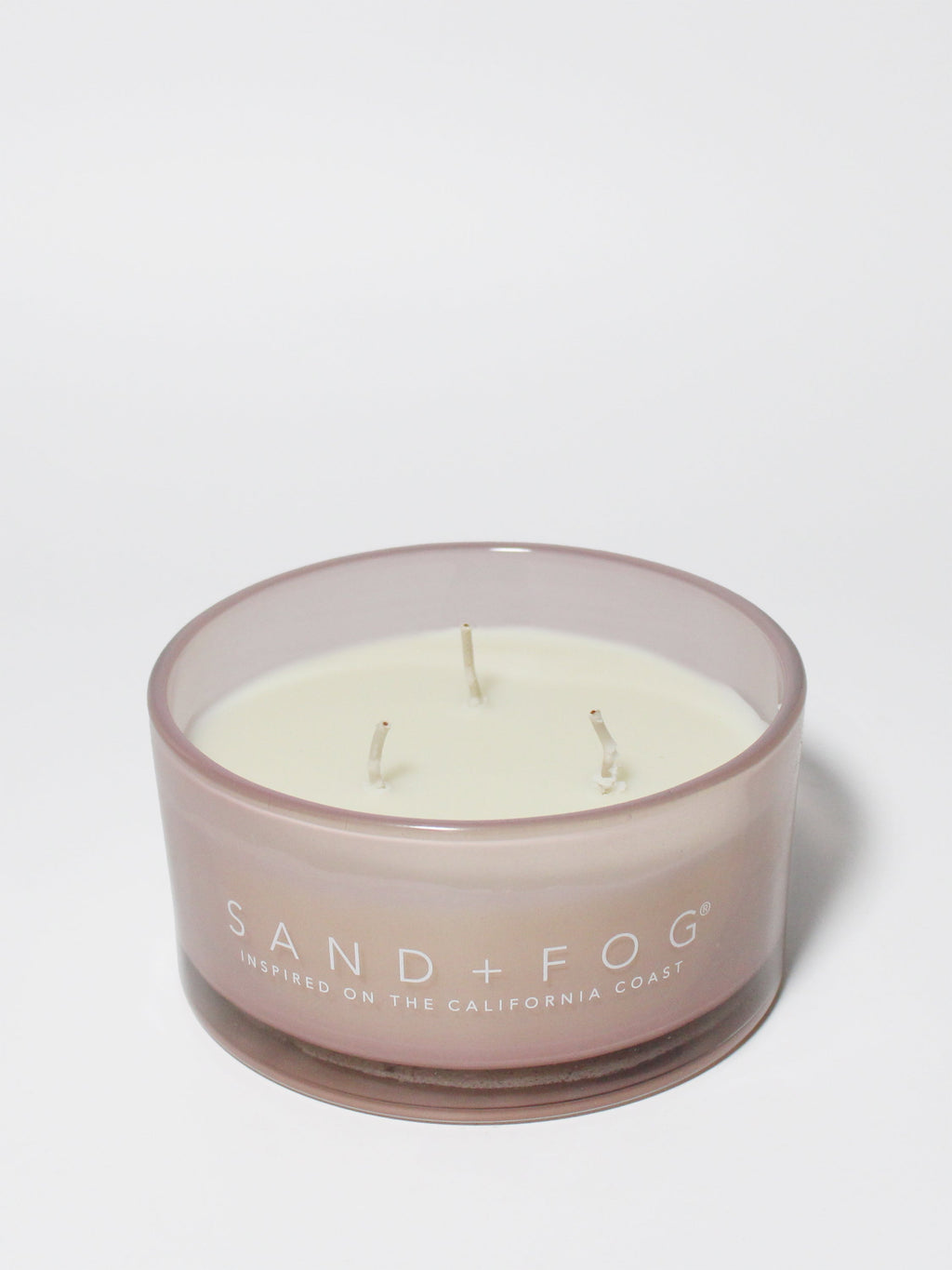 Scented Goji Berry 10 oz scented candle