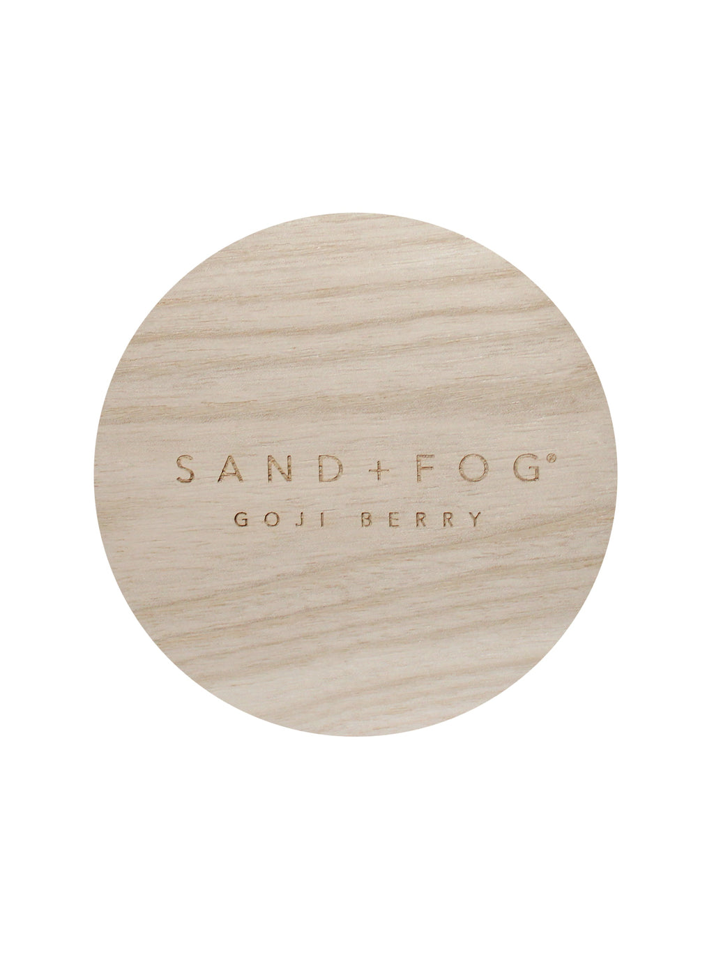 Scented Goji Berry 10 oz scented candle