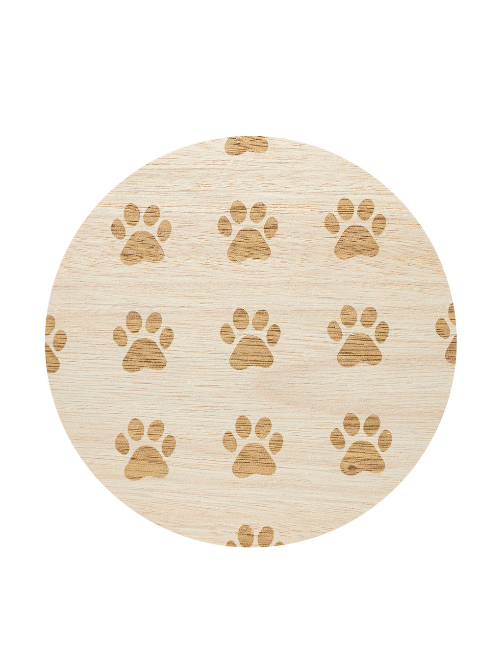 Scented Sand + Paws California Beach House 12 oz scented candle