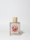 Fresh Mango Tangerine 107 ml Room Spray