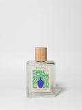 Fresh Eucalyptus 107 ml Room Spray