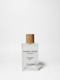 Refreshing Laundry Day 95 ml Linen Spray