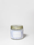 Aromatic Marshmallow Skies 9.35 oz Gel Scent Beads