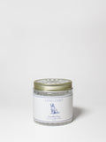 Aromatic Laundry Day 9.35 oz Gel Scent Beads