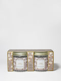 Aromatic Fresh Cotton 9.35 oz Gel Scent Beads Pack of 2