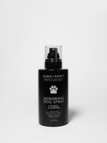 Convenient Sand + Paws Pet Deodorizing Spray - Oatmeal & Almond