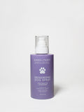 Convenient Sand + Paws Pet Deodorizing Spray - Coconut & Lavender
