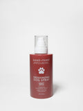 Convenient Sand + Paws Pet Deodorizing Spray - Sweet Apple