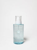 Convenient Sand + Paws Pet Deodorizing Spray - Clean Waves