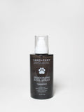Convenient Sand + Paws Pet Deodorizing Spray - Teakwood