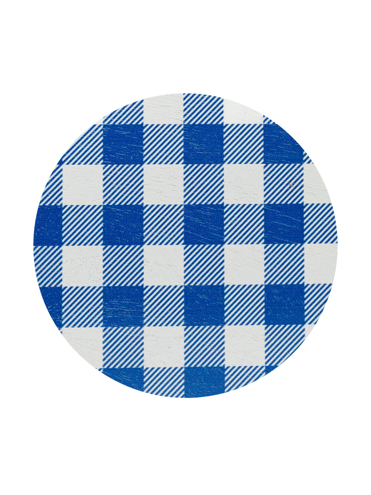 Cozy Beach Linen 12 oz scented candle
