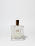 Fresh Crisp White 107 ml Room Spray