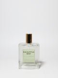 Fresh Eucalyptus Mint 107 ml Room Spray
