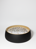 Scented Teakwood 27 oz scented candle