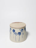 Scented Ocean & Sea Salt Natural Home 7 oz scented candle