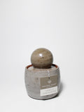 Scented Vanilla Sandalwood Natural Home 13 oz scented candle