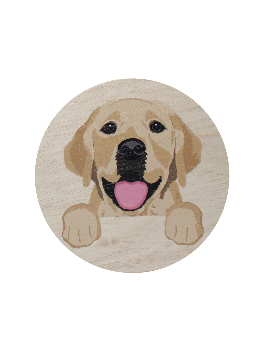 Scented Sand + Paws California Citron 12 oz scented candle
