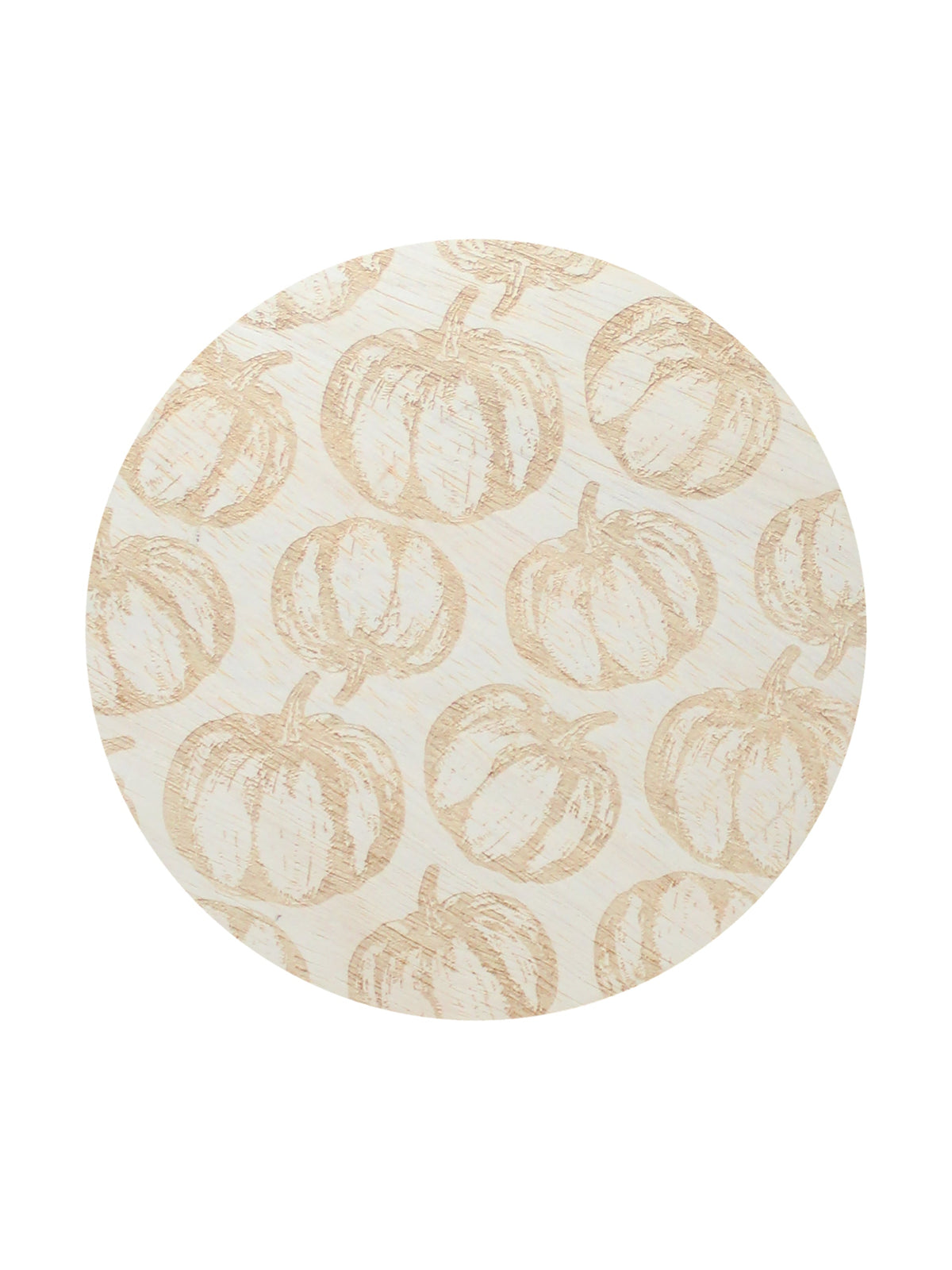 Cozy Harvest Wreath 21 oz scented candle