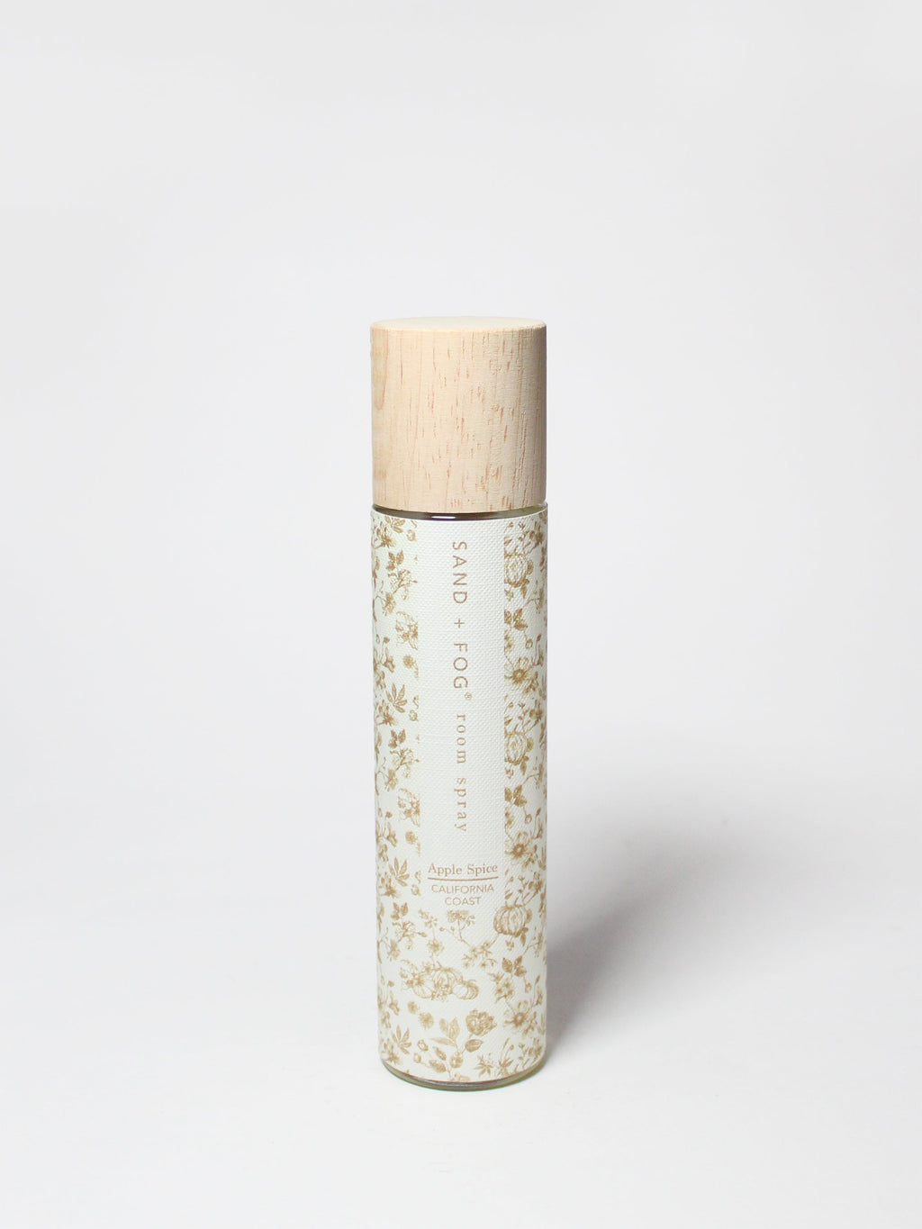 Fresh Apple Spice 100 ml Room Spray